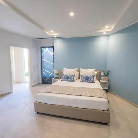 Venere With Garden & Parking - Happy * Ceriale